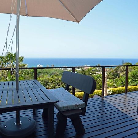 בליטו Billfish Apartments מראה חיצוני תמונה