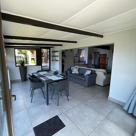 בליטו Billfish Apartments מראה חיצוני תמונה