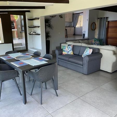 בליטו Billfish Apartments מראה חיצוני תמונה