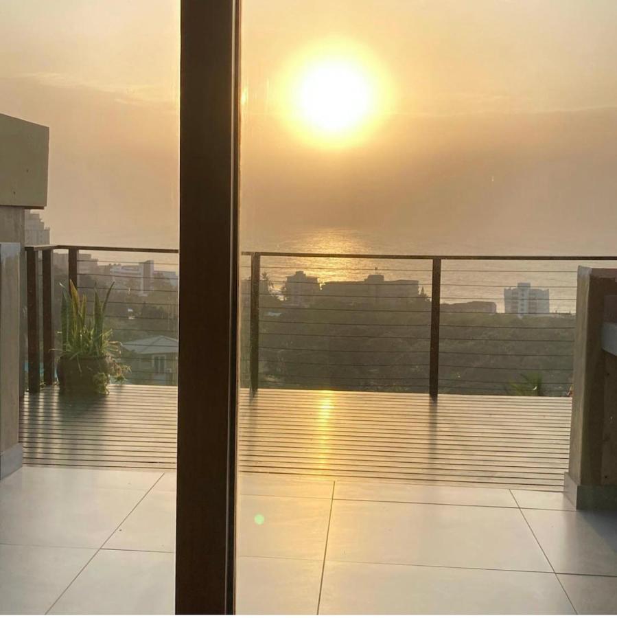 בליטו Billfish Apartments מראה חיצוני תמונה