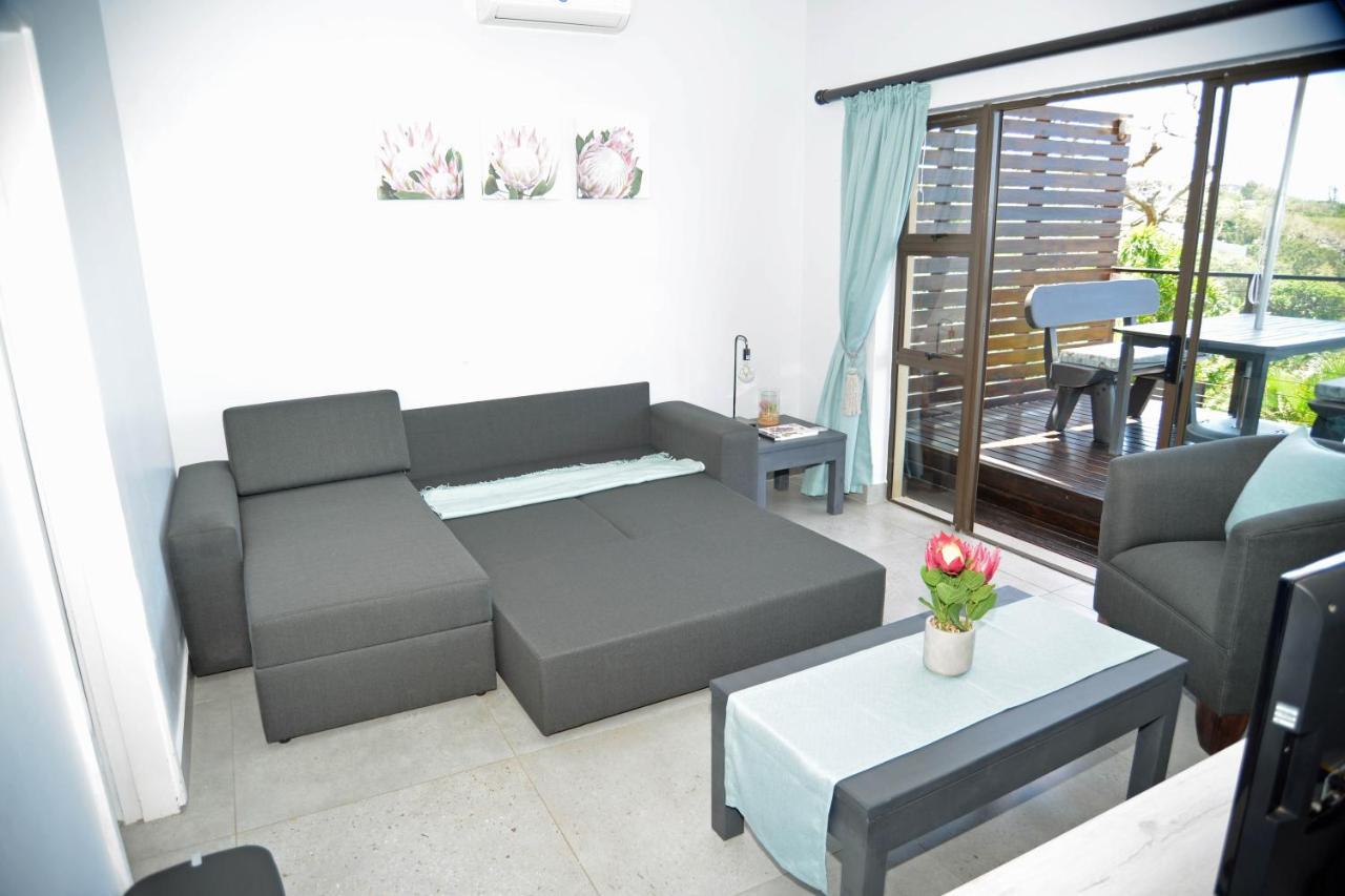 בליטו Billfish Apartments מראה חיצוני תמונה