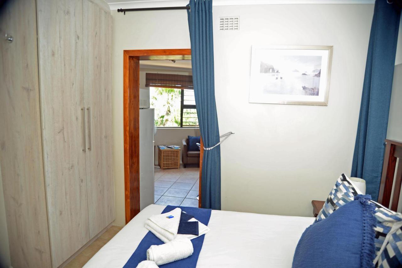 בליטו Billfish Apartments מראה חיצוני תמונה