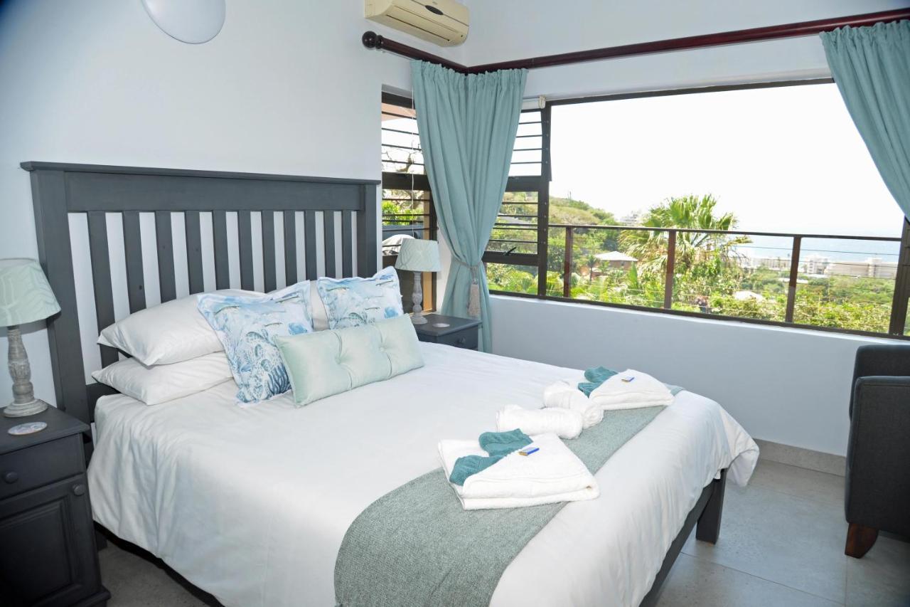 בליטו Billfish Apartments מראה חיצוני תמונה