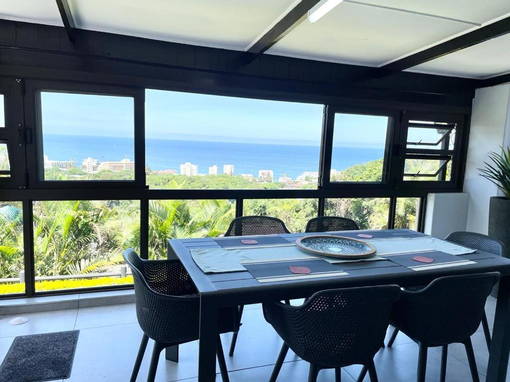 בליטו Billfish Apartments מראה חיצוני תמונה