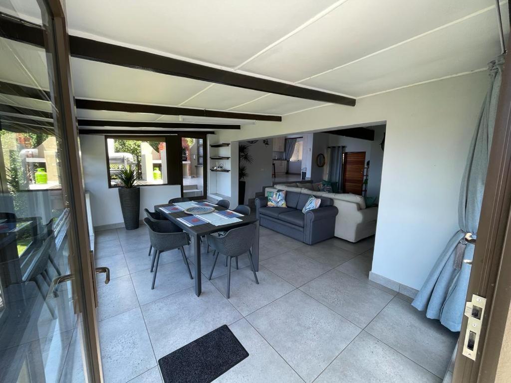 בליטו Billfish Apartments מראה חיצוני תמונה