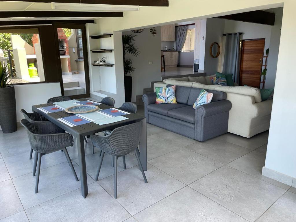 בליטו Billfish Apartments מראה חיצוני תמונה
