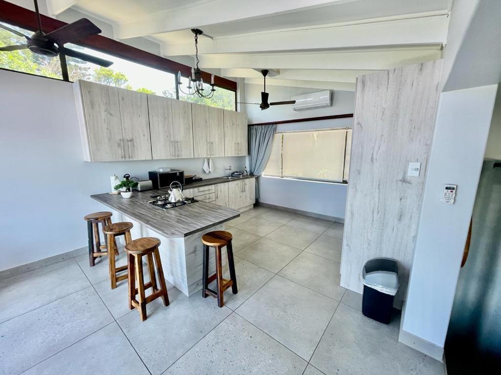 בליטו Billfish Apartments מראה חיצוני תמונה