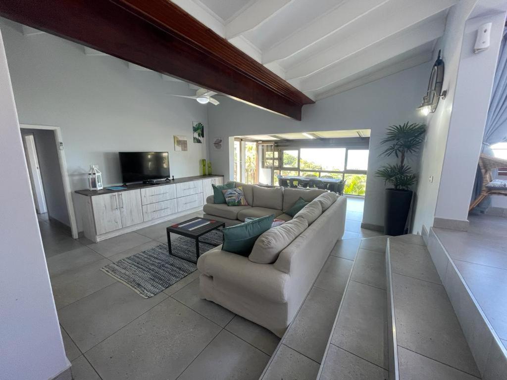 בליטו Billfish Apartments מראה חיצוני תמונה