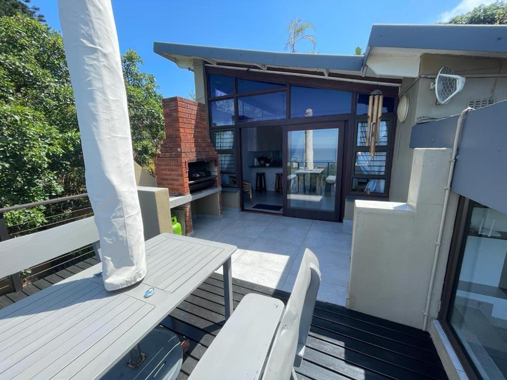בליטו Billfish Apartments מראה חיצוני תמונה